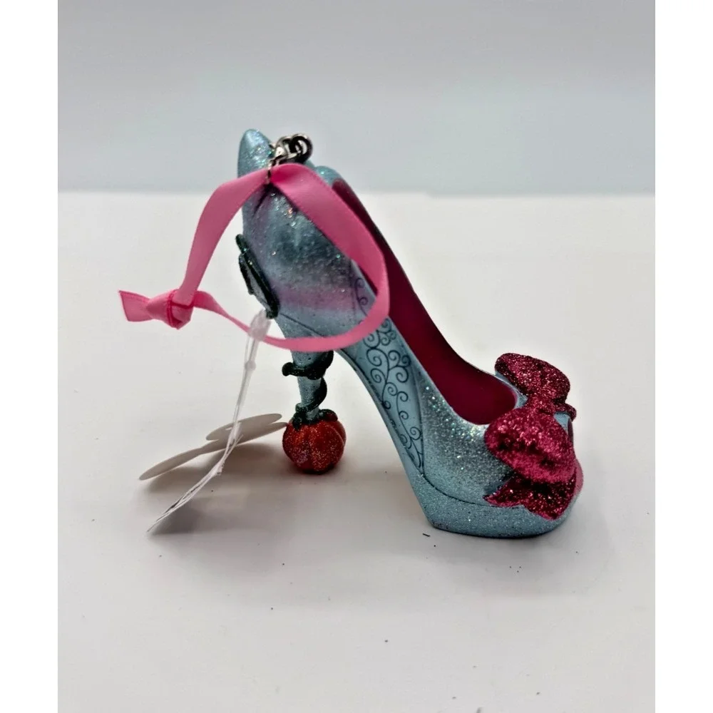 Disney parks cinderella